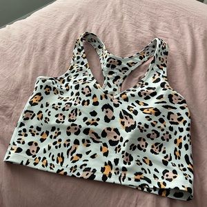 Kenzie set only worn twice